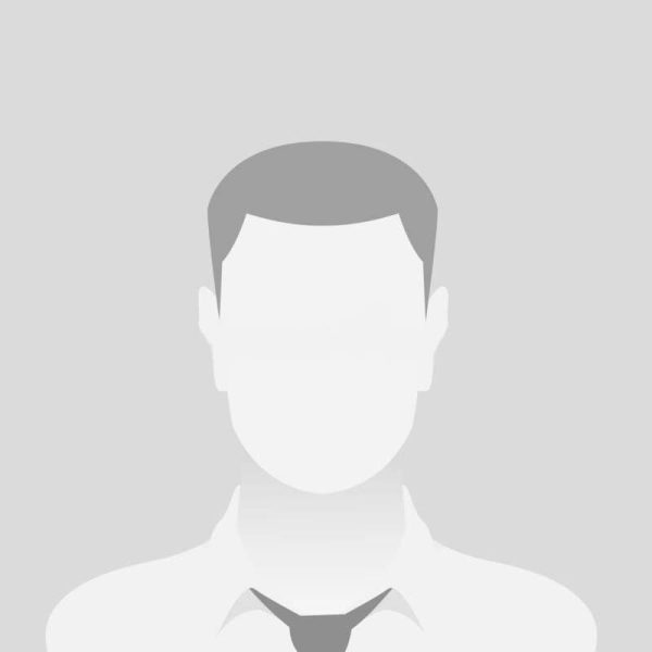 placeholder man